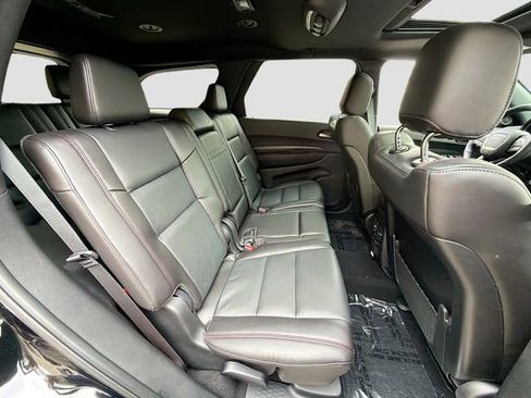New 2026 Dodge Durango GT AWD/4WD image 31