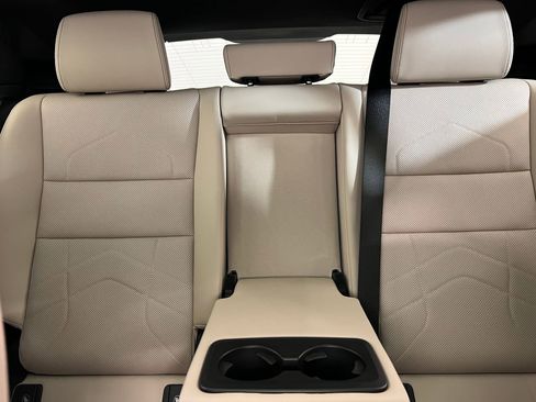 Used 2025 BMW X2 xDrive28i w/ Convenience Package image 32