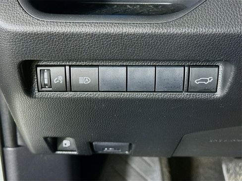 Certified 2019 Toyota RAV4 XSE image 20