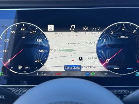 New 2026 Mercedes-Benz G 550 image 19