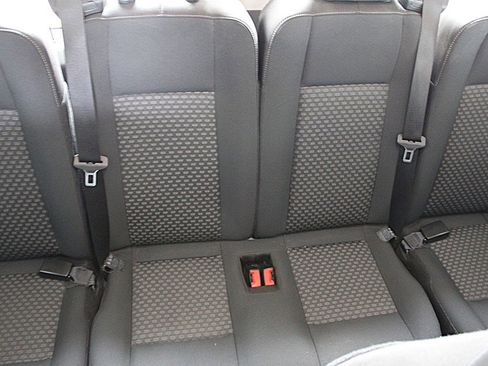 Used 2023 Ford Transit 350 XL image 19