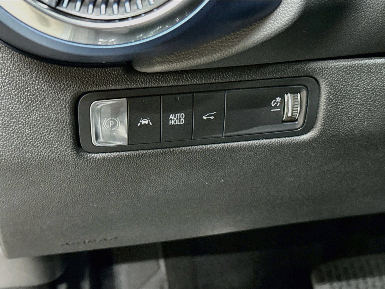 Used 2024 Chevrolet Equinox EV LT FWD image 12