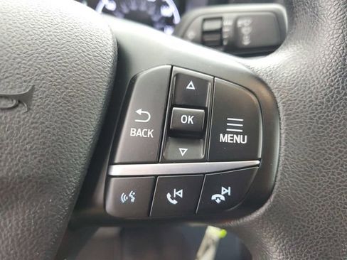 Used 2023 Ford Maverick XLT w/ Equipment Group 300A Standard image 22