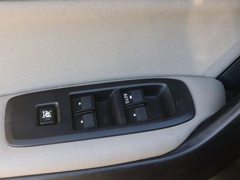 Used 2021 Ford Ranger XLT w/ Equipment Group 301A Mid image 13