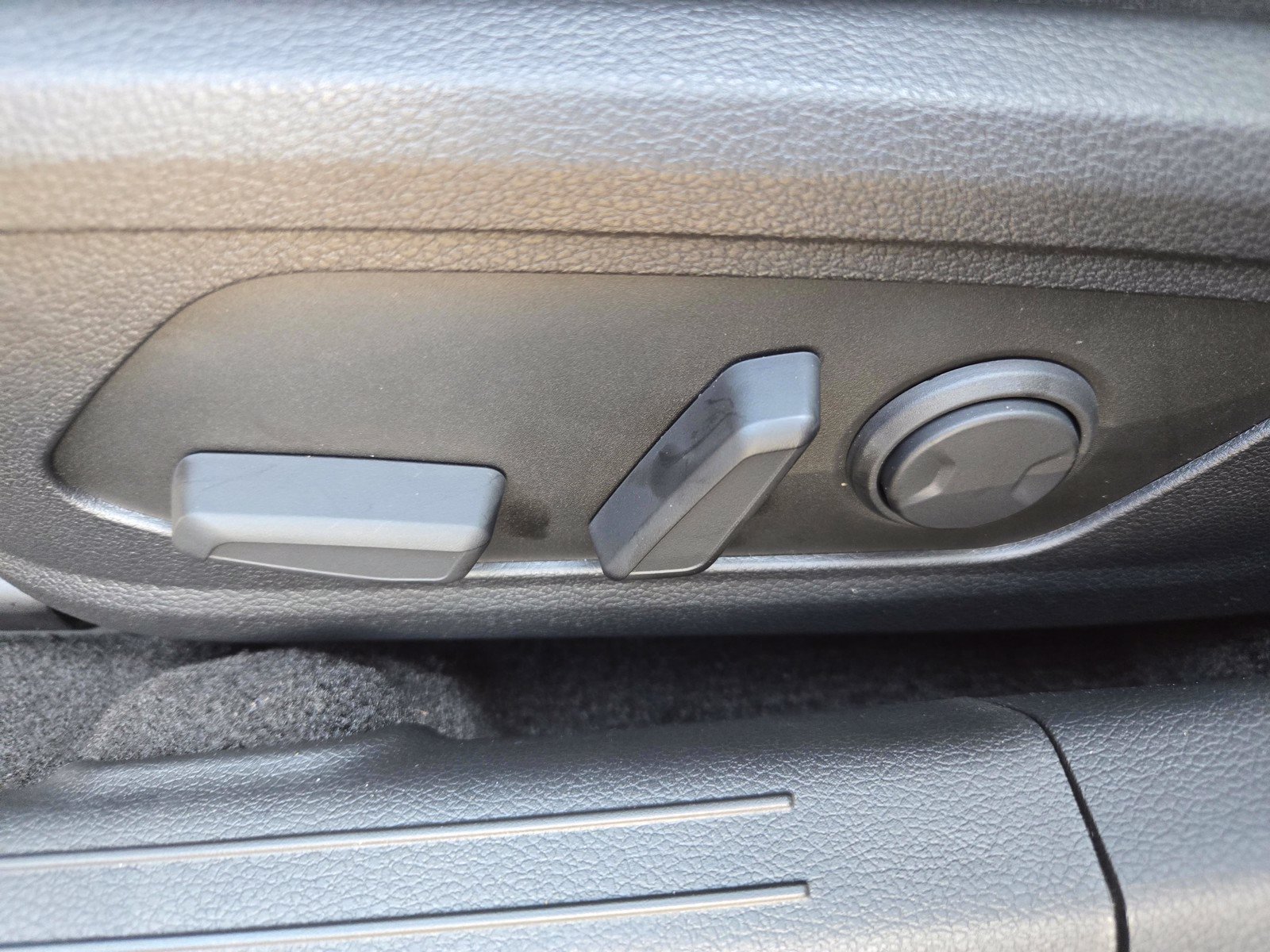 New 2026 Hyundai Sonata SEL FWD image 15