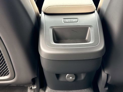 New 2026 Volvo XC60 B5 Plus w/ Climate Package image 14