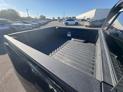 New 2026 Honda Ridgeline RTL image 13