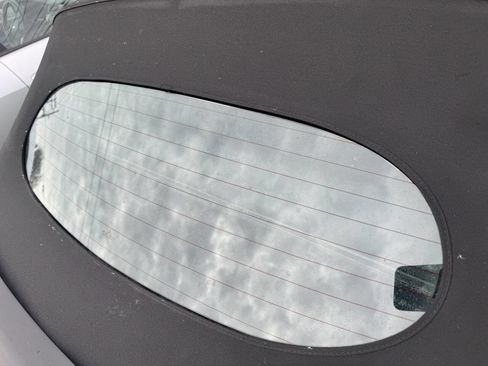 Used 2003 Mitsubishi Eclipse GT image 7