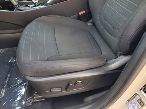 Used 2023 Hyundai Santa Cruz SEL Premium AWD/4WD image 20