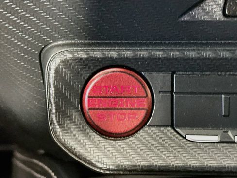Used 2024 Ford Mustang GT Premium RWD image 25