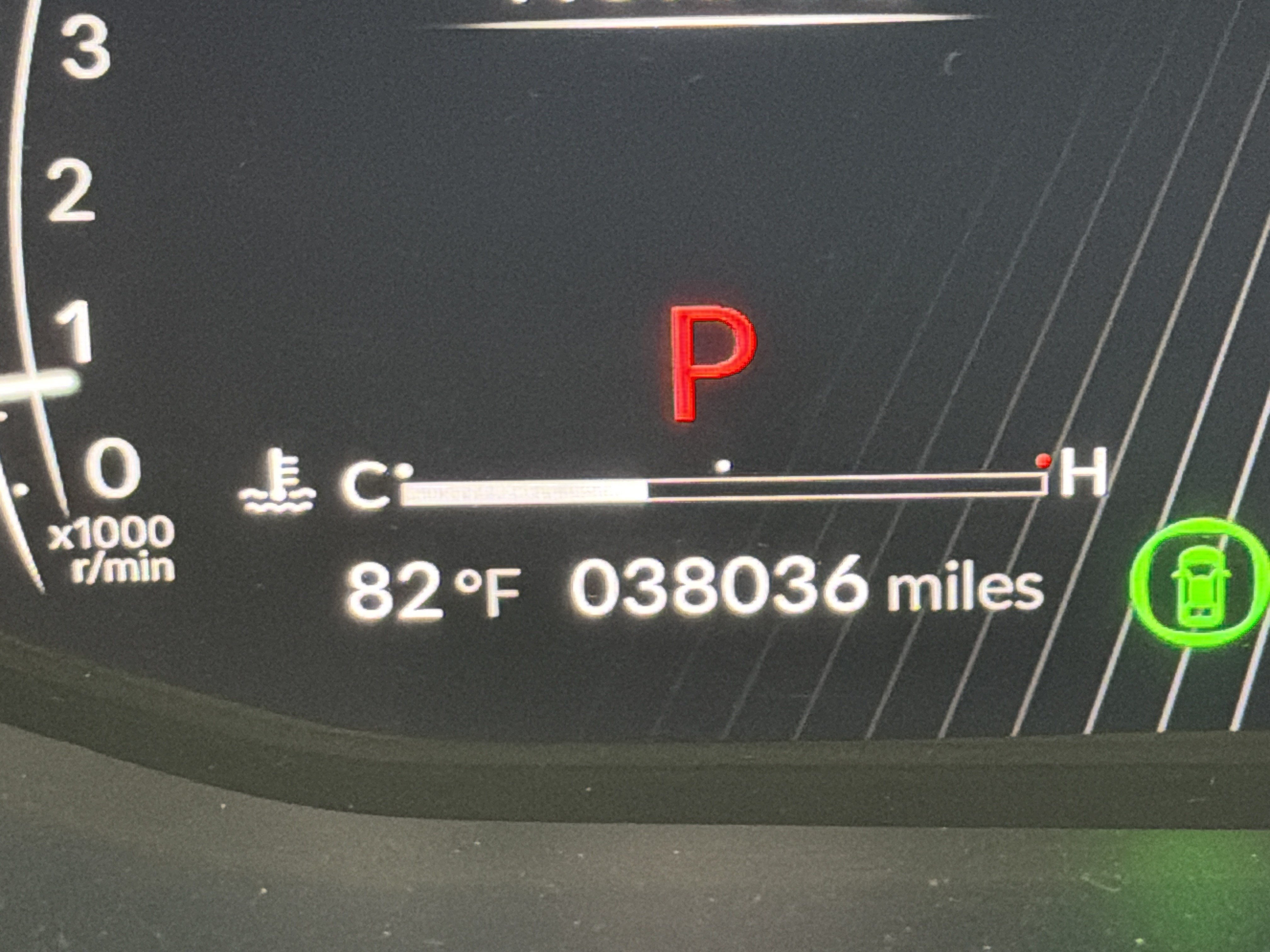 Used 2022 Acura MDX w/ Technology Package FWD image 22