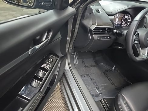 Used 2023 Nissan Altima 2.5 SL image 29