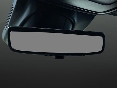 New 2025 RAM 2500 Big Horn image 30