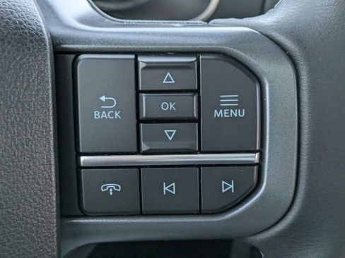 Used 2023 Ford F150 XLT w/ Equipment Group 302A High image 23