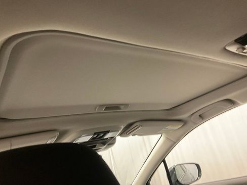 New 2026 Subaru Crosstrek 2.0i Premium image 26