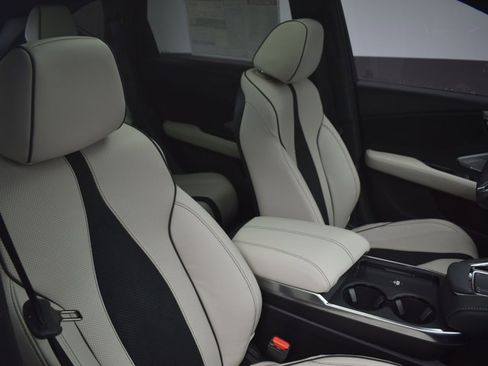 New 2026 Acura RDX A-Spec image 30