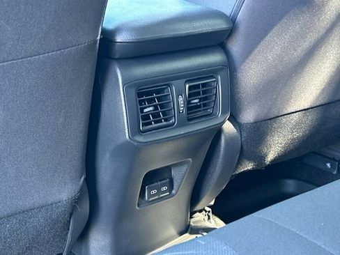 Used 2023 Toyota RAV4 XLE w/ Convenience Package AWD/4WD image 38