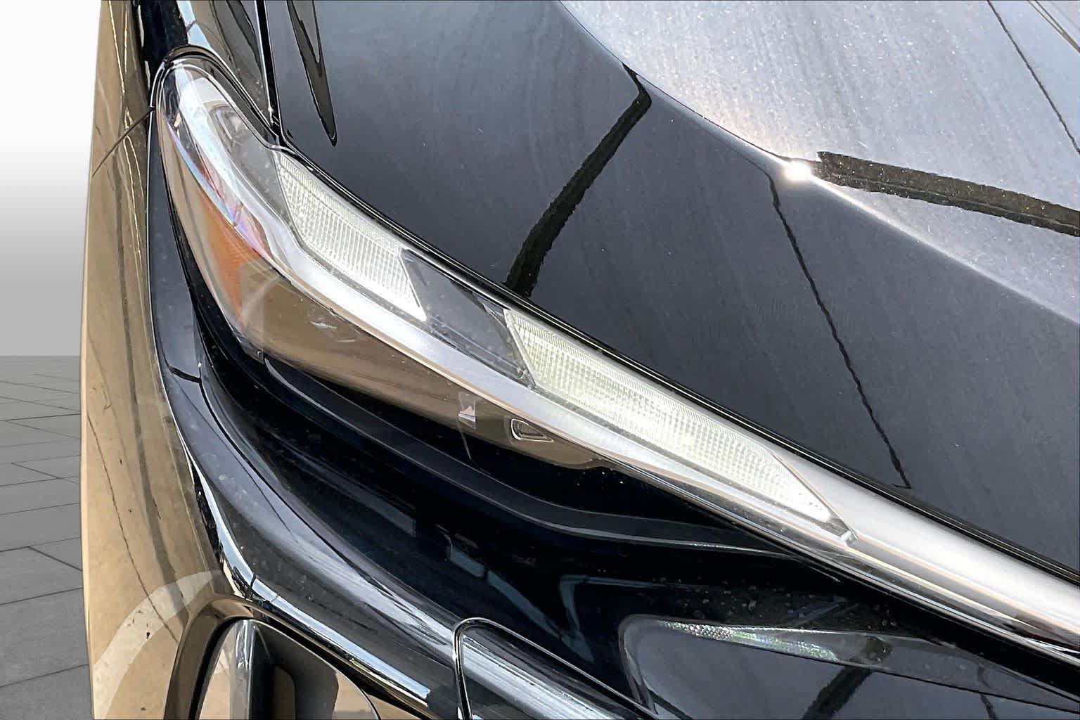 New 2026 Audi Q5 Premium w/ Convenience Package AWD/4WD image 13
