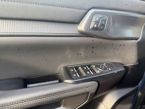 Used 2024 Ford Ranger Raptor image 5