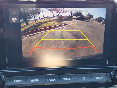 Certified 2024 Kia Forte LXS w/ LXS Technology Package image 18