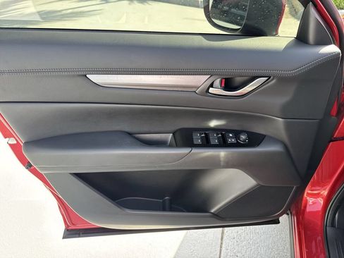 Used 2023 MAZDA CX-5 AWD 2.5 S image 39