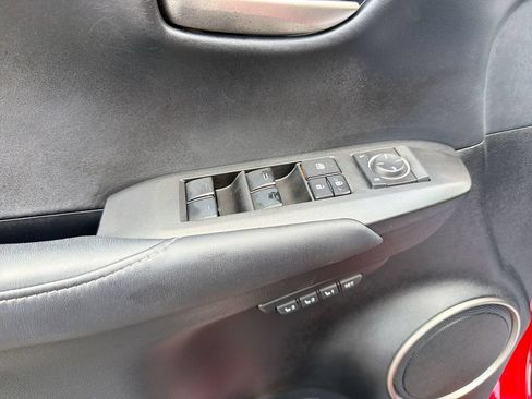 Used 2017 Lexus NX 200t AWD w/ Premium Package image 19