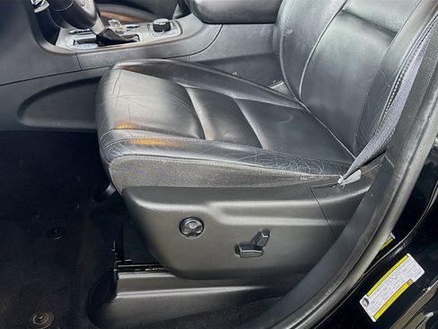 Used 2020 Jeep Grand Cherokee Limited image 22