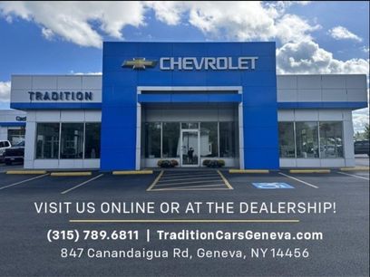 Used 2015 Lexus NX 200t F Sport