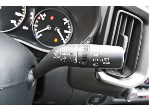 New 2026 MAZDA CX-50 AWD 2.5 S w/ Premium Package image 14