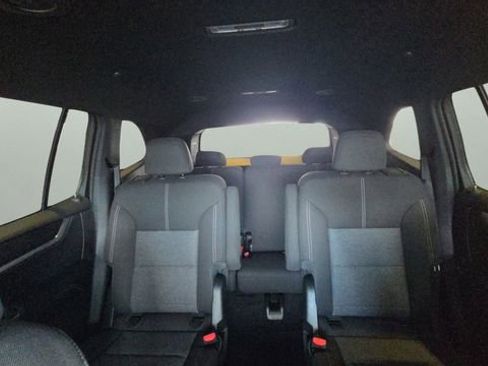 New 2026 GMC Acadia Elevation w/ Black Edition image 15