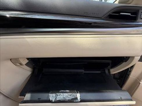 Used 2018 Lexus LX 570 4WD image 11
