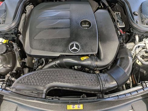 Certified 2022 Mercedes-Benz E 350 Sedan image 24