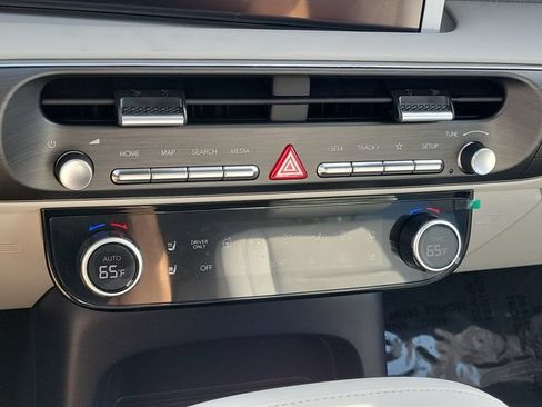 New 2026 Hyundai Palisade Calligraphy AWD/4WD image 10
