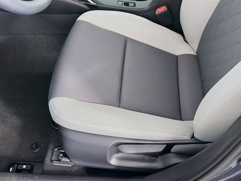 New 2026 Toyota Corolla LE FWD image 23