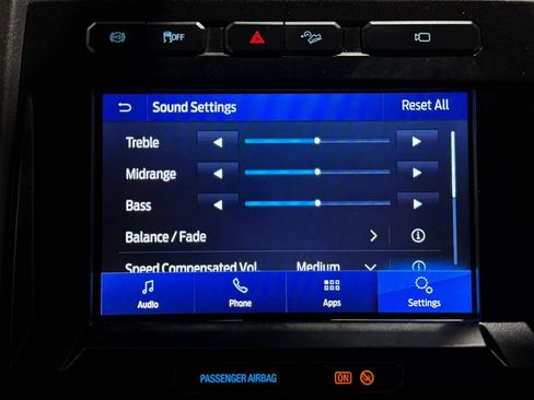 Used 2022 Ford F350 XL w/ STX Appearance Package AWD/4WD image 15