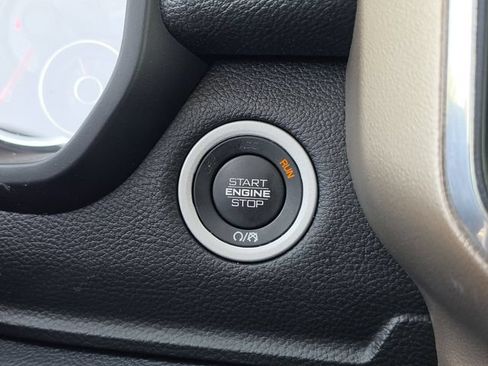Certified 2022 RAM 1500 Laramie AWD/4WD image 31