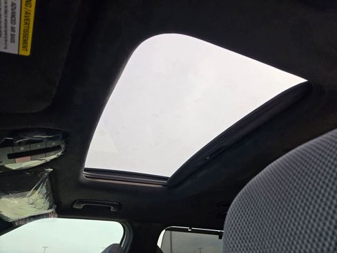 New 2027 Kia Telluride SX Prestige X-Pro image 17