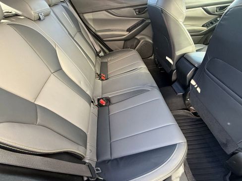 Used 2021 Subaru Crosstrek 2.5i Sport w/ Moonroof Package image 33