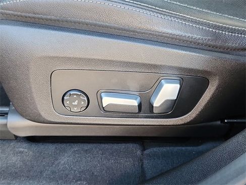 Used 2022 BMW X3 M40i image 32