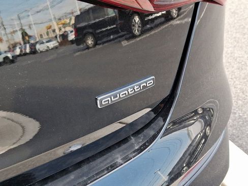 Used 2025 Audi A3 2.0T Premium image 23