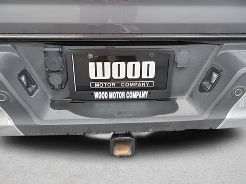 Used 2022 Ford F150 XLT w/ Equipment Group 301A Mid AWD/4WD image 43