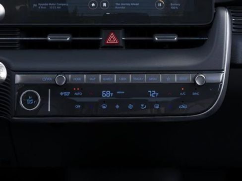 New 2026 Hyundai Ioniq 5 SEL image 16