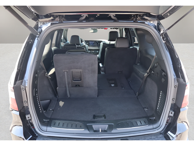 Used 2024 Dodge Durango SRT AWD/4WD image 38