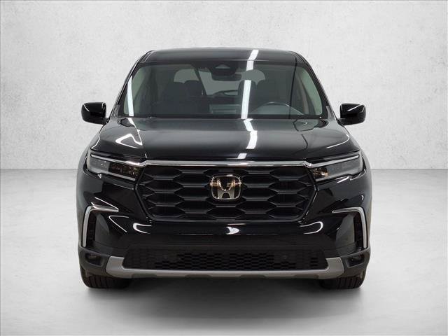 Used 2023 Honda Pilot EX-L image 2