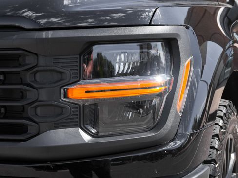 Used 2024 Ford F150 XL image 14