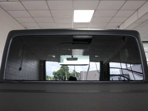 Used 2020 Jeep Gladiator Rubicon AWD/4WD image 8