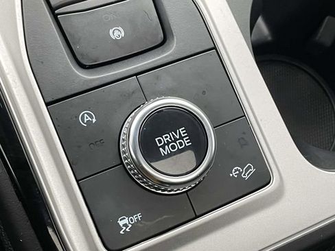 Certified 2023 Ford Explorer ST w/ Equipment Group 401A image 33