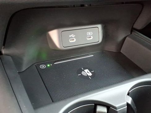 Certified 2026 Honda HR-V LX image 23