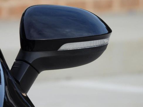 Used 2024 Volkswagen GTI S image 39