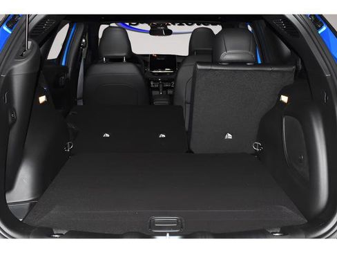 New 2026 Jeep Compass Limited w/ Sun, Sound & Navigation Group AWD/4WD image 28